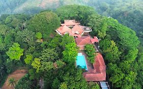 Tree Of Life Nature Resort